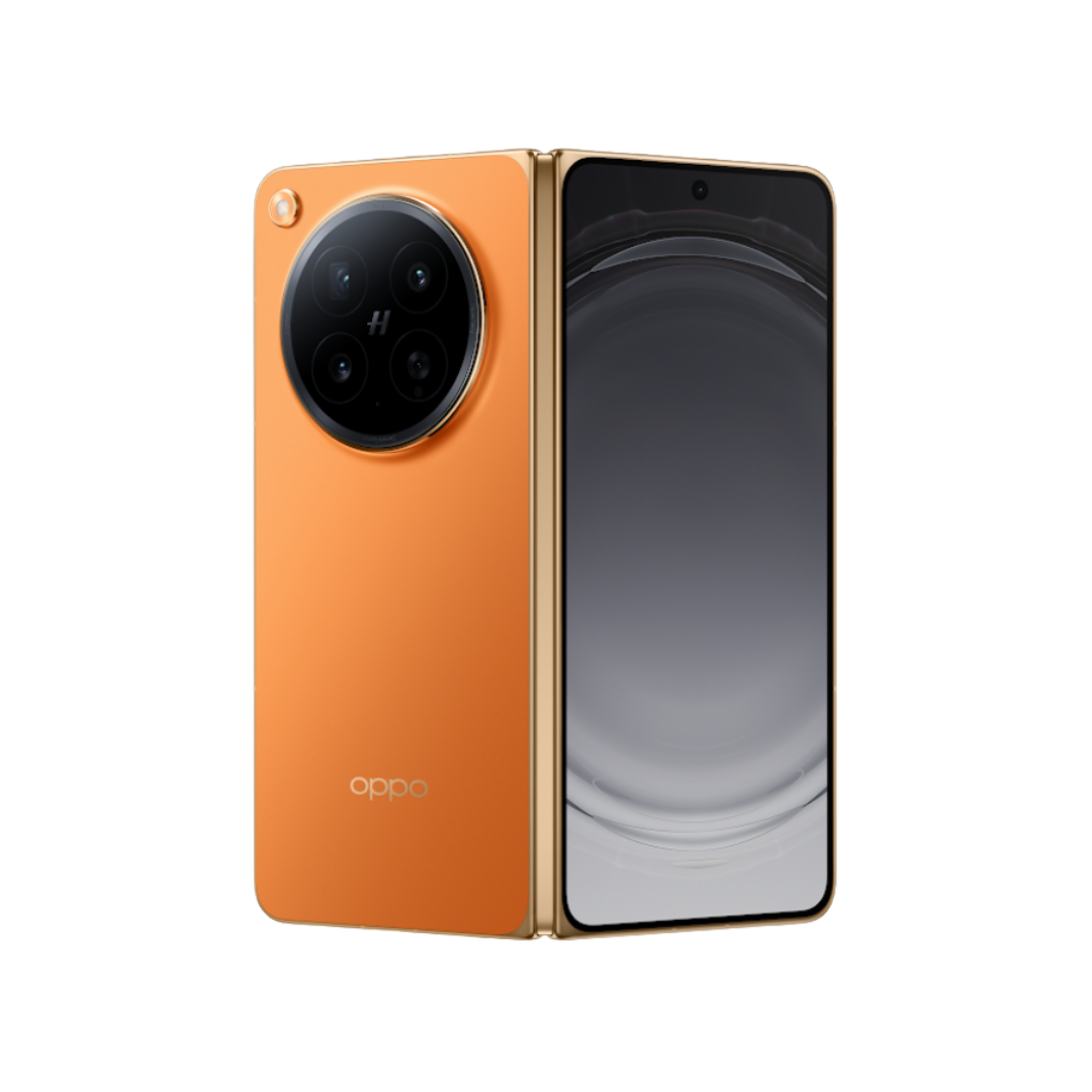 [Pre-Order] Find N6 (ETA: 20th March Onwards) - Image 3