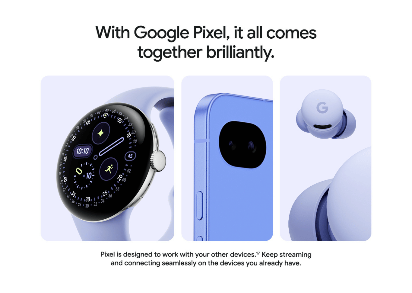 Pixel 10a AI scheduling with Gemini