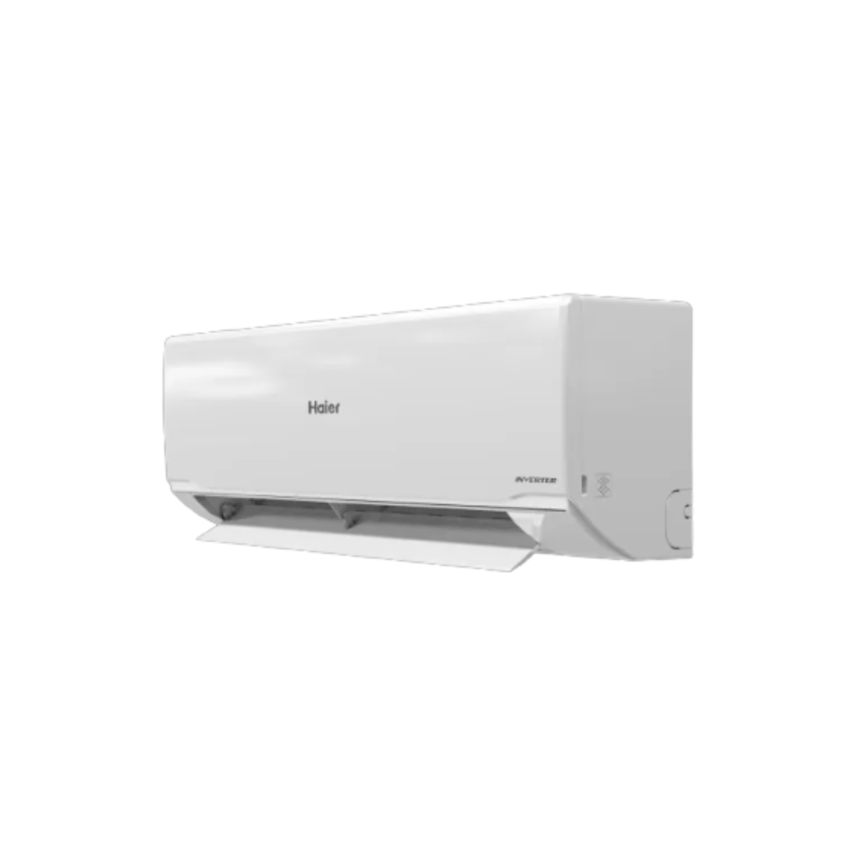 UV Cool Smart + Series - Image 2