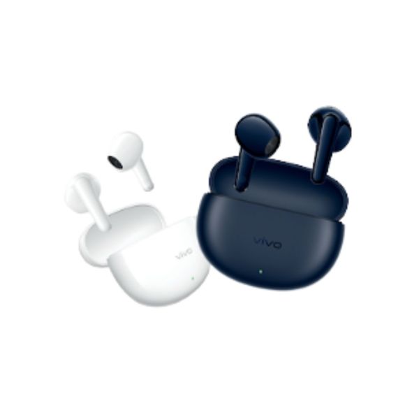 vivo Buds Air 3