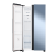 726L Side by Side Inverter Refrigerator - Image 4
