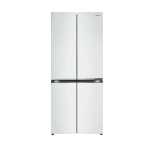 780L 4 Door Refrigerator Inverter PureFlex Series