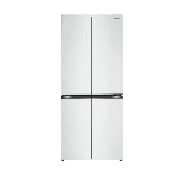 780L 4 Door Refrigerator Inverter PureFlex Series