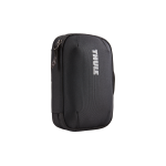 Subterra PowerShuttle Travel Case - Black