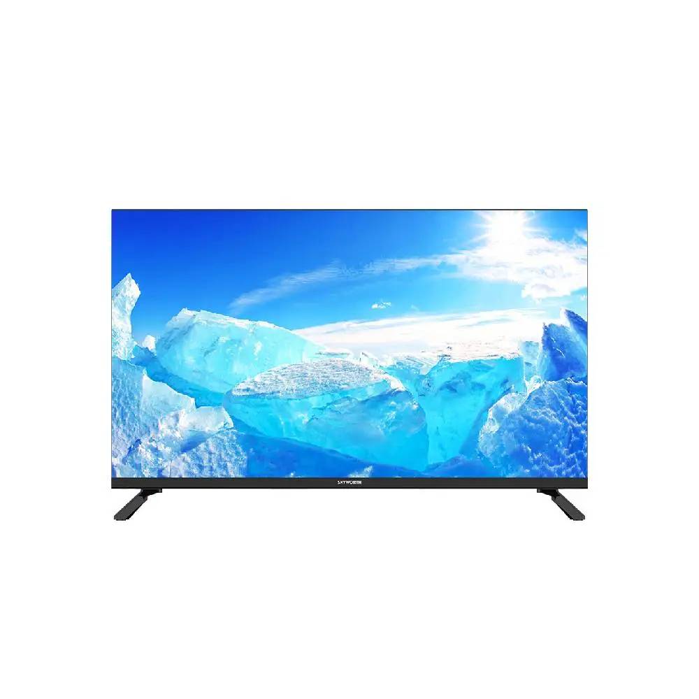 32_ - 40_ STD2000 Series HD LED TV skyworth STD2000 Series HD LED TV