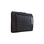 Subterra Macbook Sleeve 15" - Black