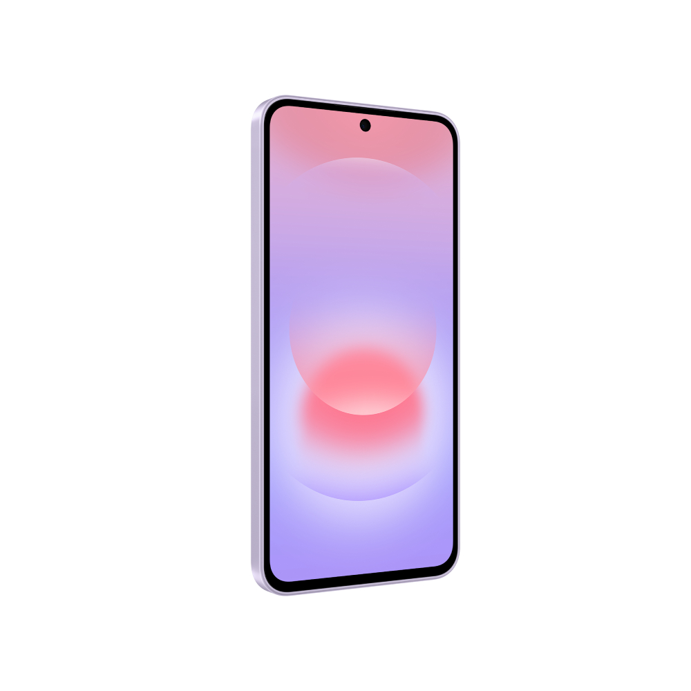 Galaxy A37 5G (12+256GB) - Image 6