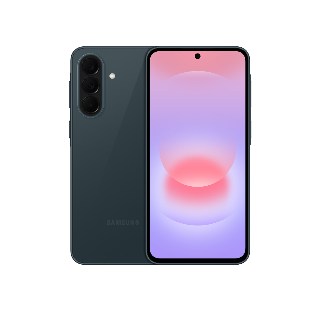 Galaxy A37 5G (12+256GB) - Image 3