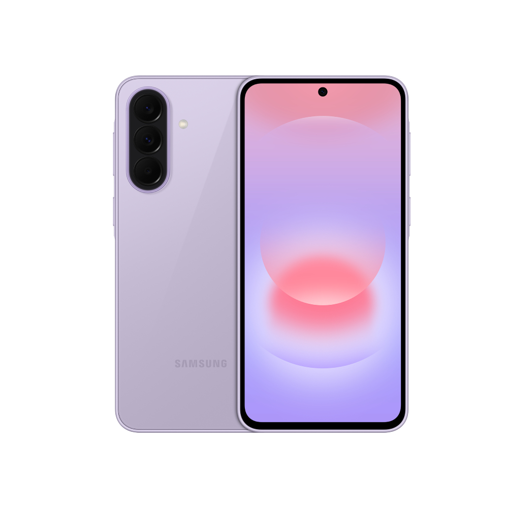 Galaxy A37 5G (12+256GB) - Image 4