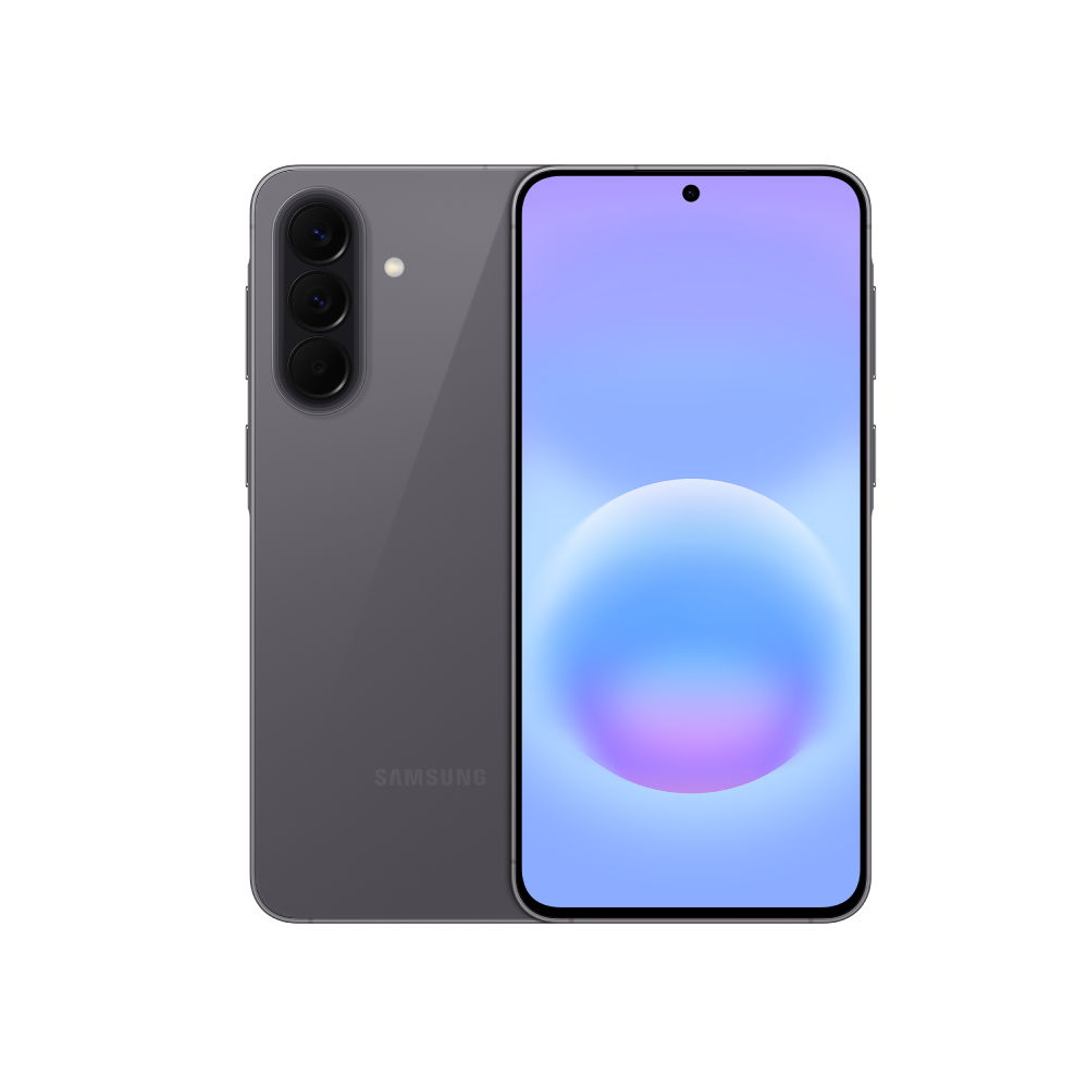 Galaxy A57 5G - Image 3