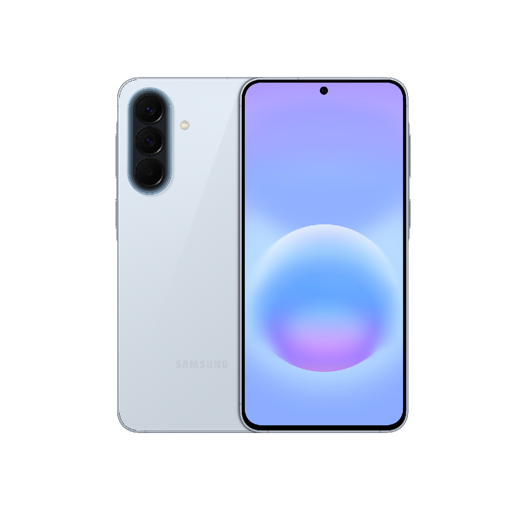 Galaxy A57 5G - Image 2