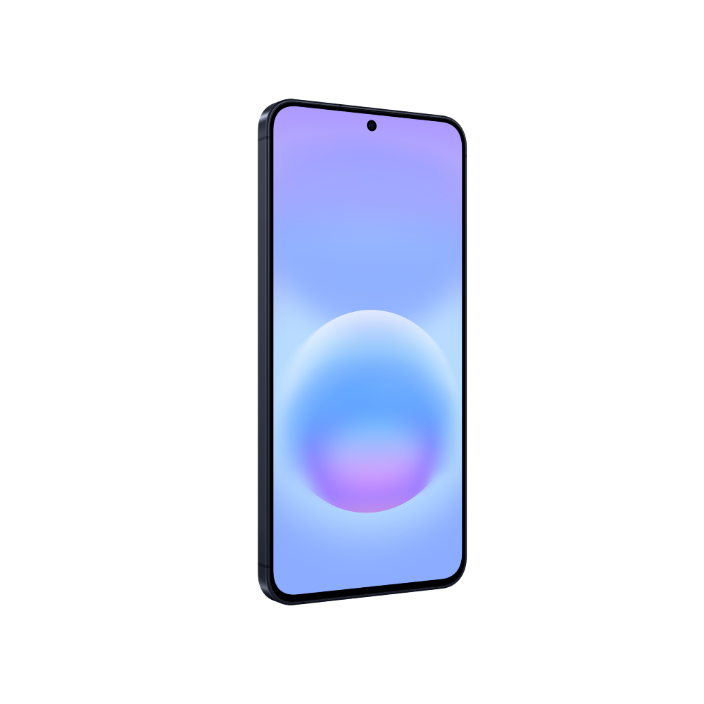 Galaxy A57 5G - Image 5