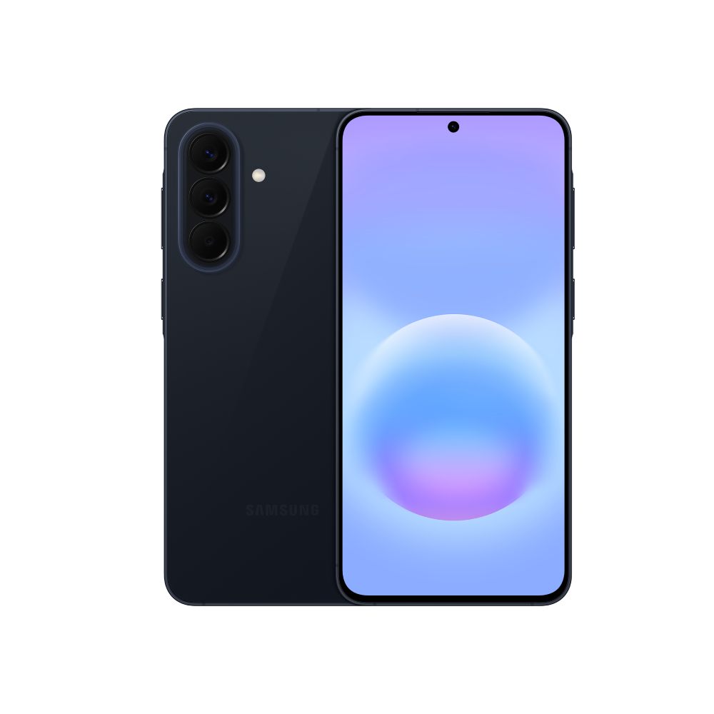 A57 Navy Galaxy A57 5G - Image 1