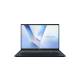 Asus Vivobook 16 ASU-M1607K-AMB333WS
