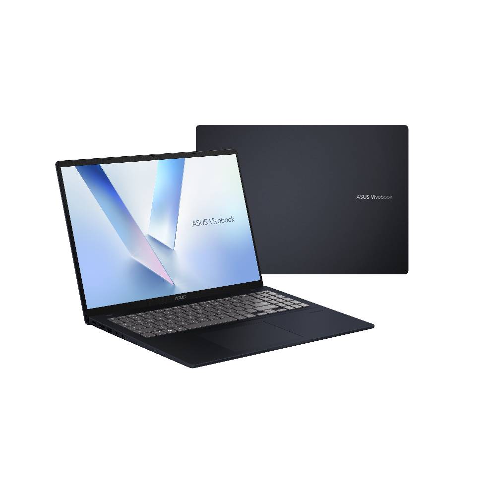 Vivobook 16 AI 5 330/16GB/512GB PCIE G4 SSD/Value IPS/non-Touch - Image 3