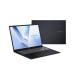 Vivobook 16 AI 5 330/16GB/512GB PCIE G4 SSD/Value IPS/non-Touch - Image 3