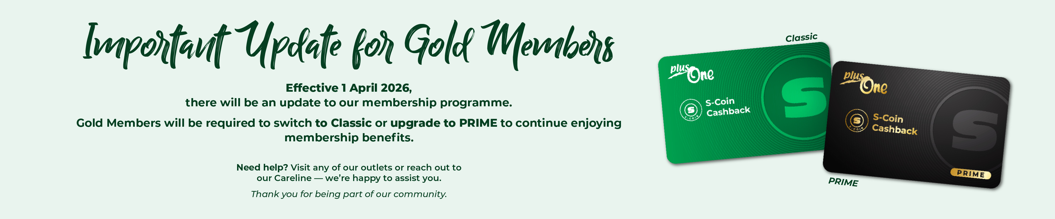 Copy of Visuals_Desktop Banner 3600x750