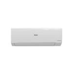 Haier 1.0HP UV Cool Smart + Air Conditioner HAI-HS10VRB06