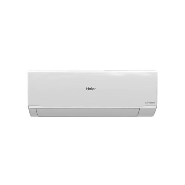 Haier 1.0HP UV Cool Smart + Air Conditioner HAI-HS10VRB06