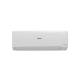 Haier 1.0HP UV Cool Smart + Air Conditioner