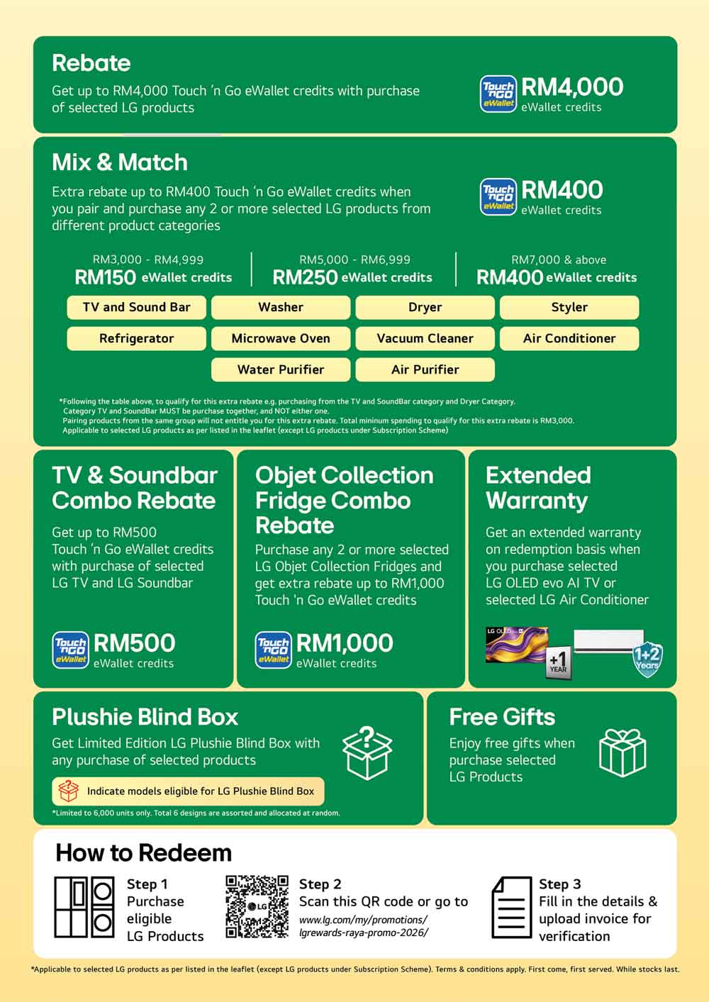 LG-Raya-Promo-main-banner-TNG-listjpg