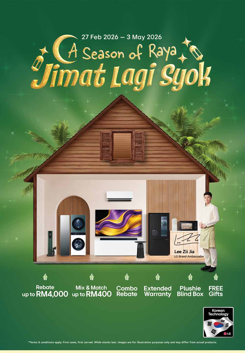 LG-Raya-Promo-main-banner