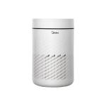 Midea Air Purifier with HEPA Filter