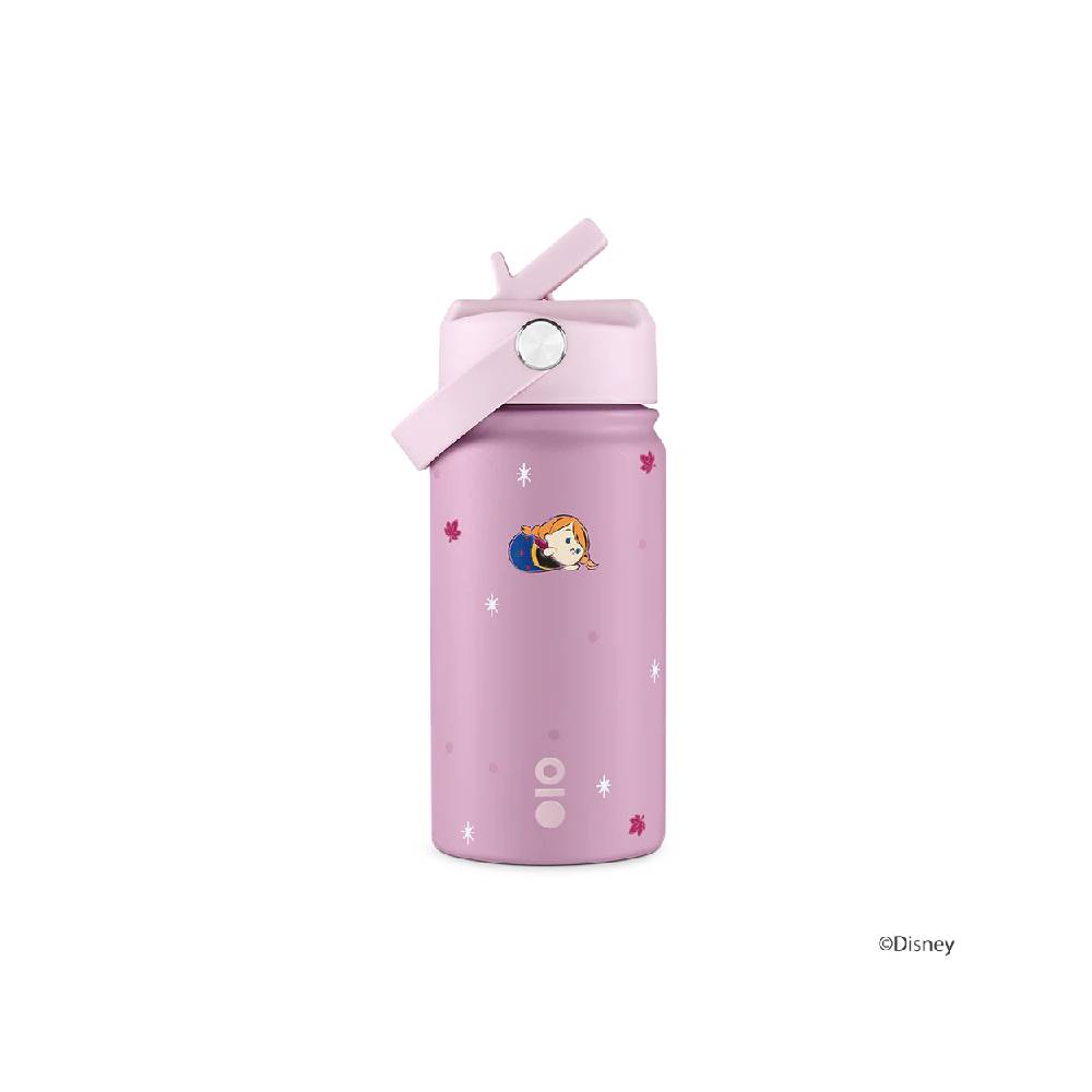 Montigo 14OZ Anna and Sven