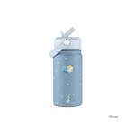 Montigo 14OZ Elsa and Olaf