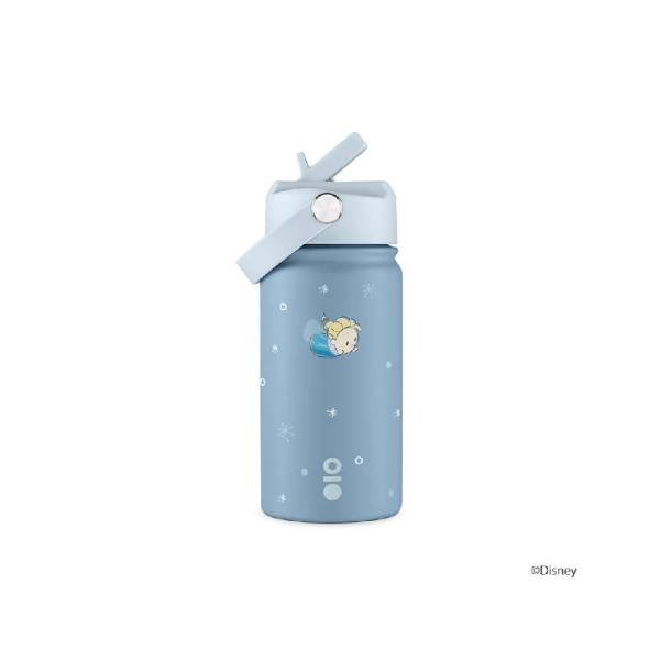 Montigo 14OZ Elsa and Olaf