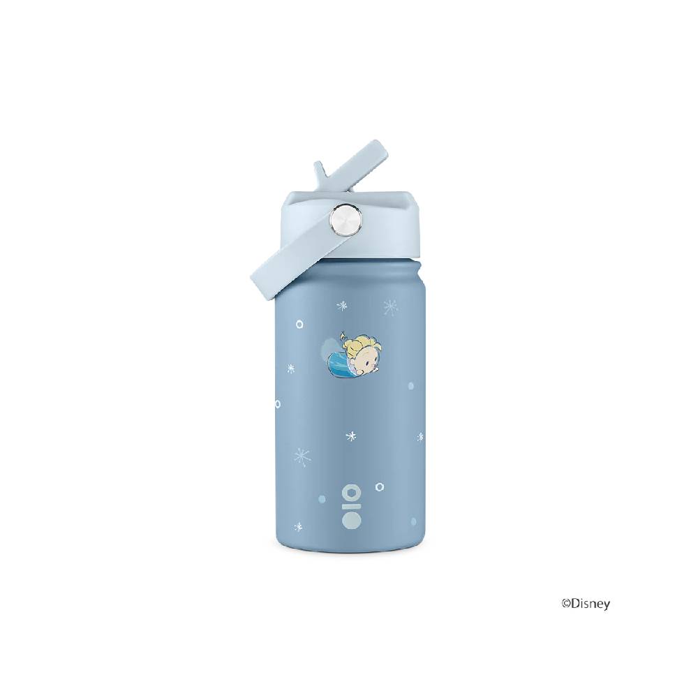 Montigo 14OZ Elsa and Olaf