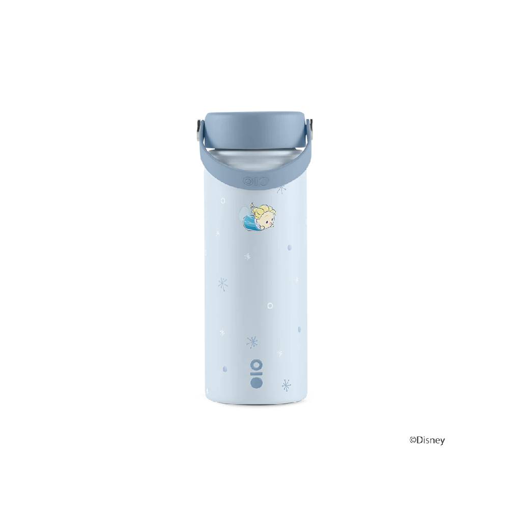 Montigo 18OZ Elsa and Olaf