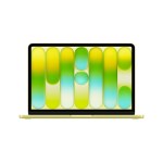 MacBook_Neo-13-in_A18_Pro_Citrus_PDP_Image_Position_1__MY-EN
