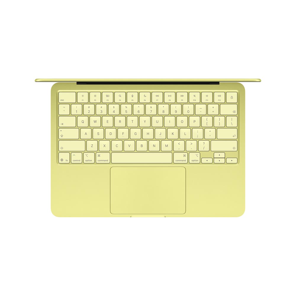 13-inch MacBook Neo - Image 2