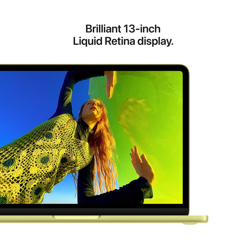 13-inch MacBook Neo - Image 4
