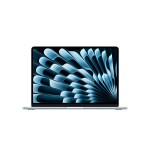 MacBook_Air_13-in_M5_Sky_Blue_PDP_Image_Position_1__MY-EN
