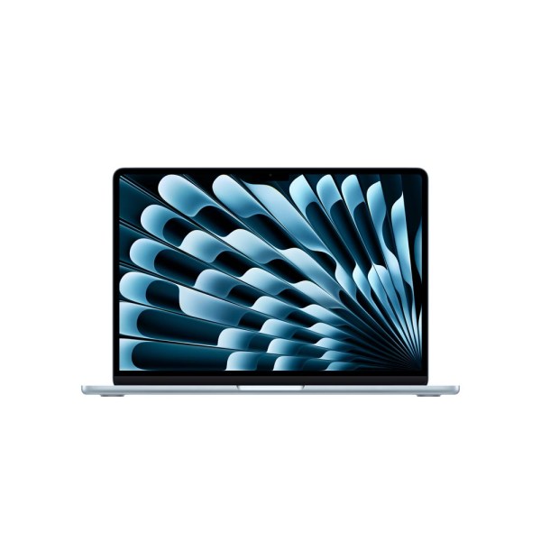MacBook_Air_13-in_M5_Sky_Blue_PDP_Image_Position_1__MY-EN