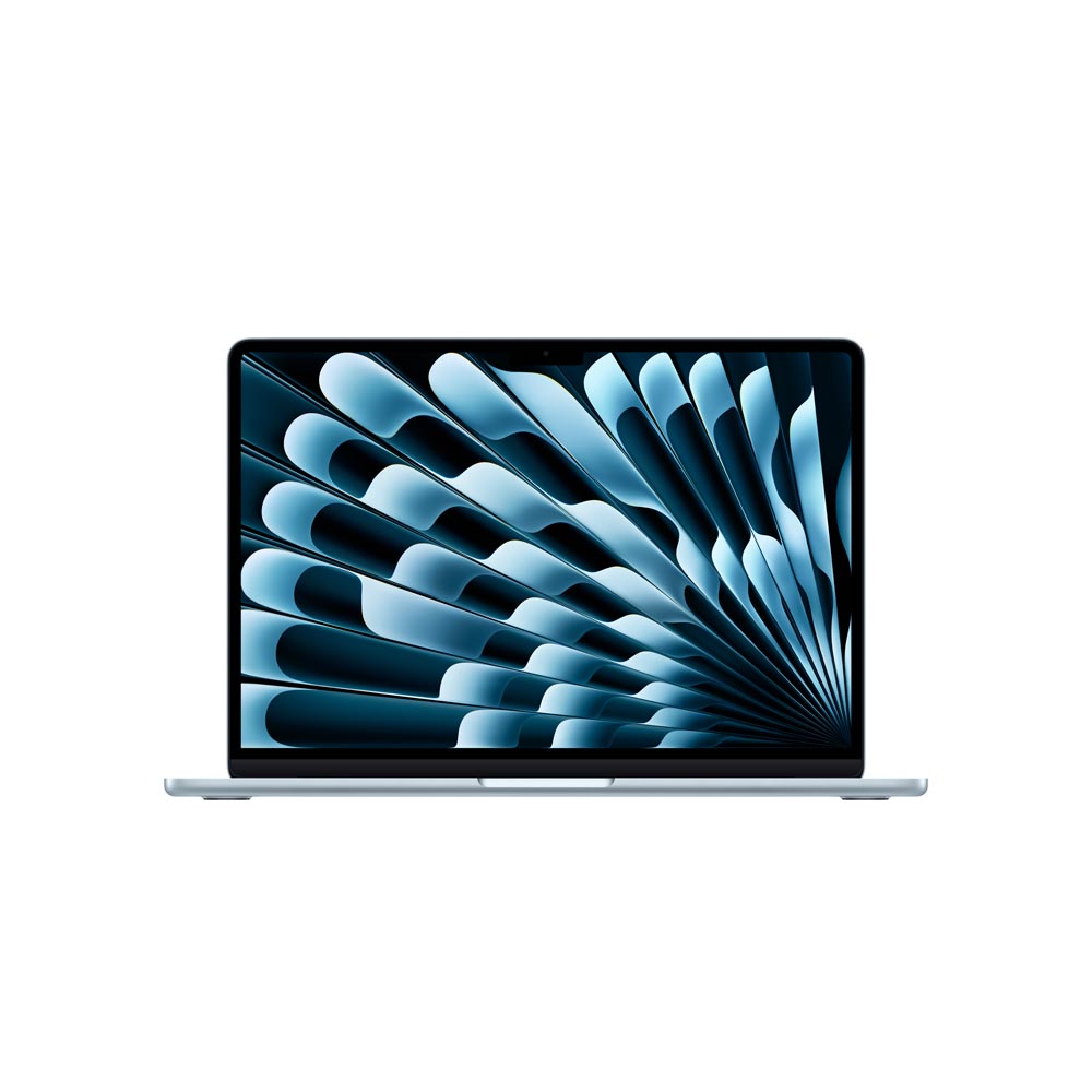 MacBook_Air_13-in_M5_Sky_Blue_PDP_Image_Position_1__MY-EN