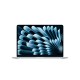 MacBook_Air_13-in_M5_Sky_Blue_PDP_Image_Position_1__MY-EN