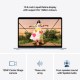 MacBook_Air_13-in_M5_Sky_Blue_PDP_Image_Position_5__MY-EN