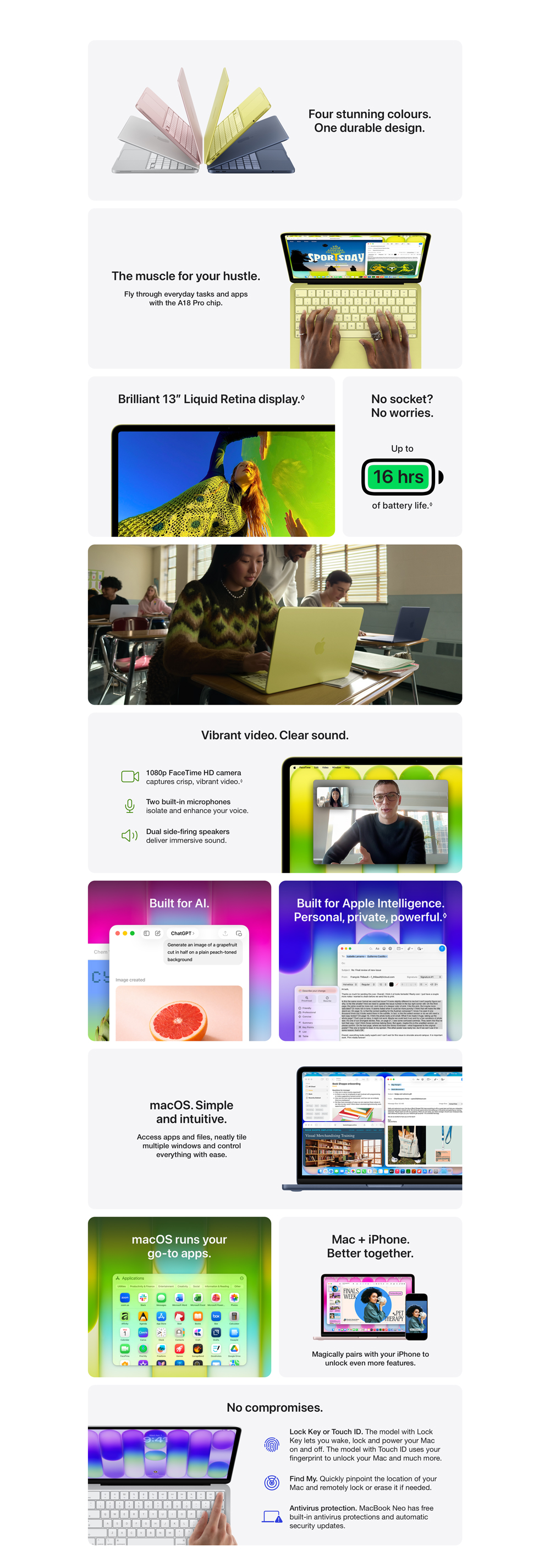 MacBook_Neo_13-inch_Mar26_Product_Page_Detail-Page.2