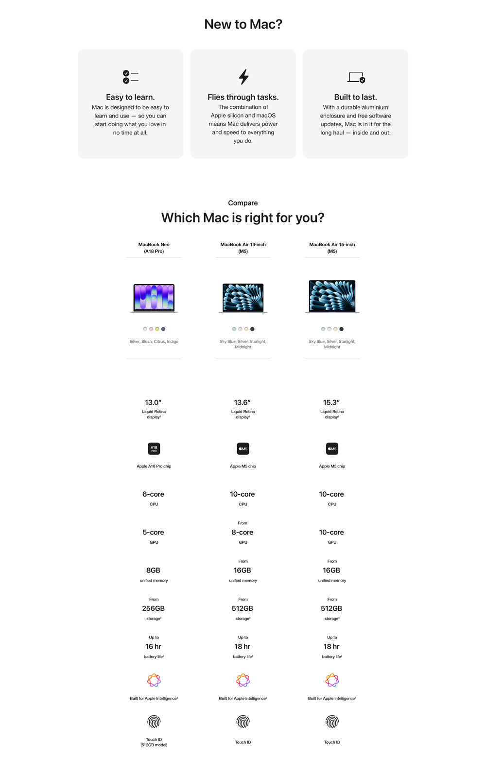 MacBook_Neo_13-inch_Mar26_Product_Page_Detail-Page3