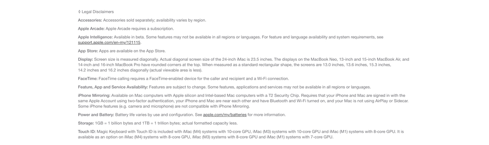 MacBook_Neo_13-inch_Mar26_Product_Page_Detail-Page4