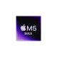 MacBook_Pro_14-in_M5_Max_Space_Black_PDP_Image_Position_3__MY-EN
