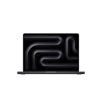 MacBook_Pro_14-in_M5_Pro_Space_Black_PDP_Image_Position_1__MY-EN