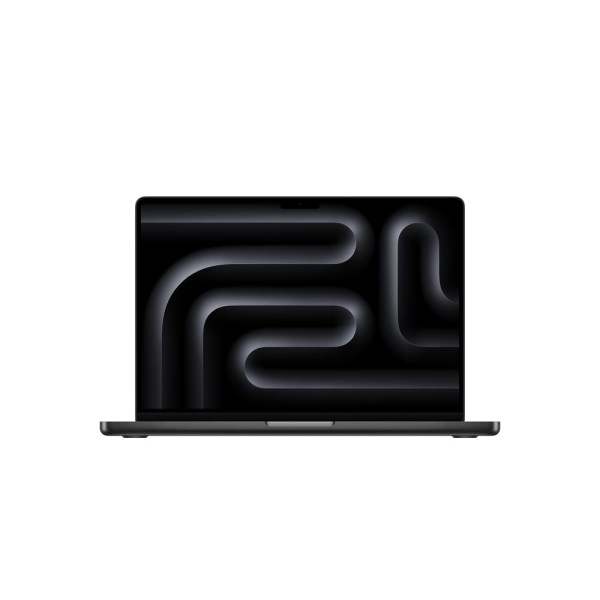 MacBook_Pro_14-in_M5_Pro_Space_Black_PDP_Image_Position_1__MY-EN