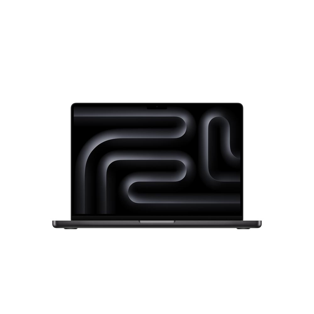 MacBook_Pro_14-in_M5_Pro_Space_Black_PDP_Image_Position_1__MY-EN