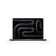 MacBook_Pro_14-in_M5_Pro_Space_Black_PDP_Image_Position_1__MY-EN