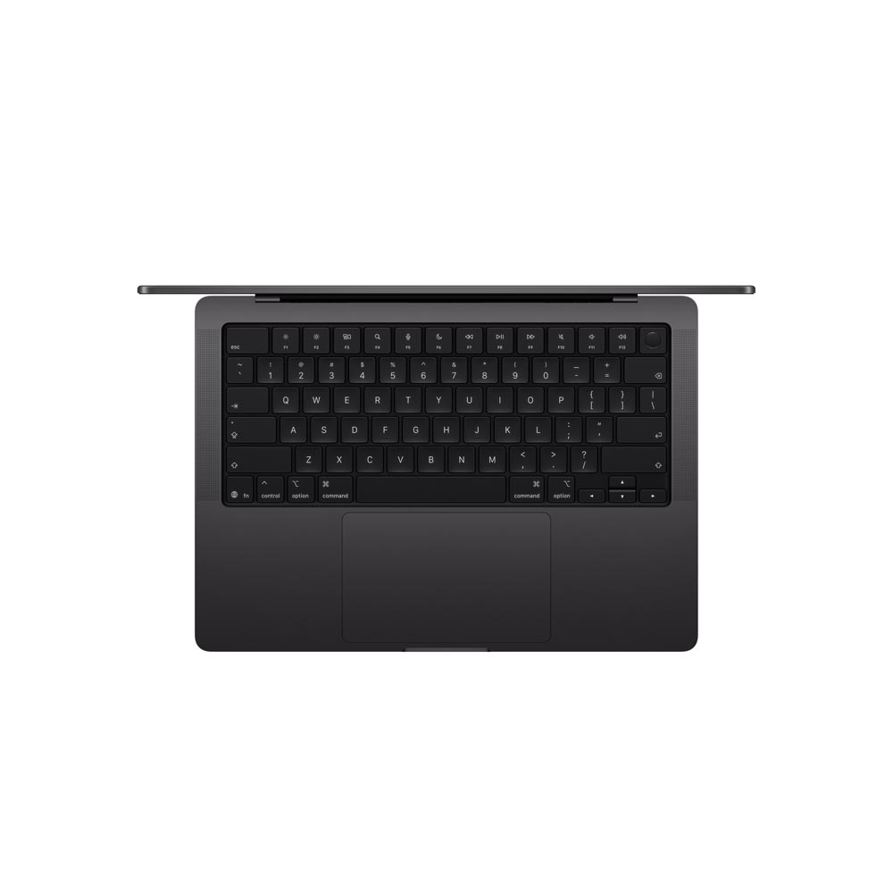 MacBook_Pro_14-in_M5_Pro_Space_Black_PDP_Image_Position_2__MY-EN