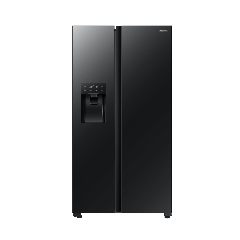 Product_Image_Template (54)_11zon 760L Side by Side Inverter Refrigerator Pure Polar Series - Image 1